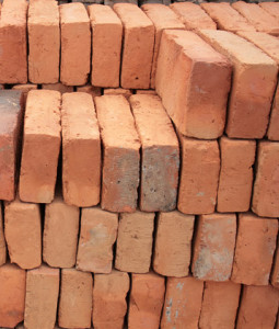 adobe brick supplier fresno san francisco santa barbara